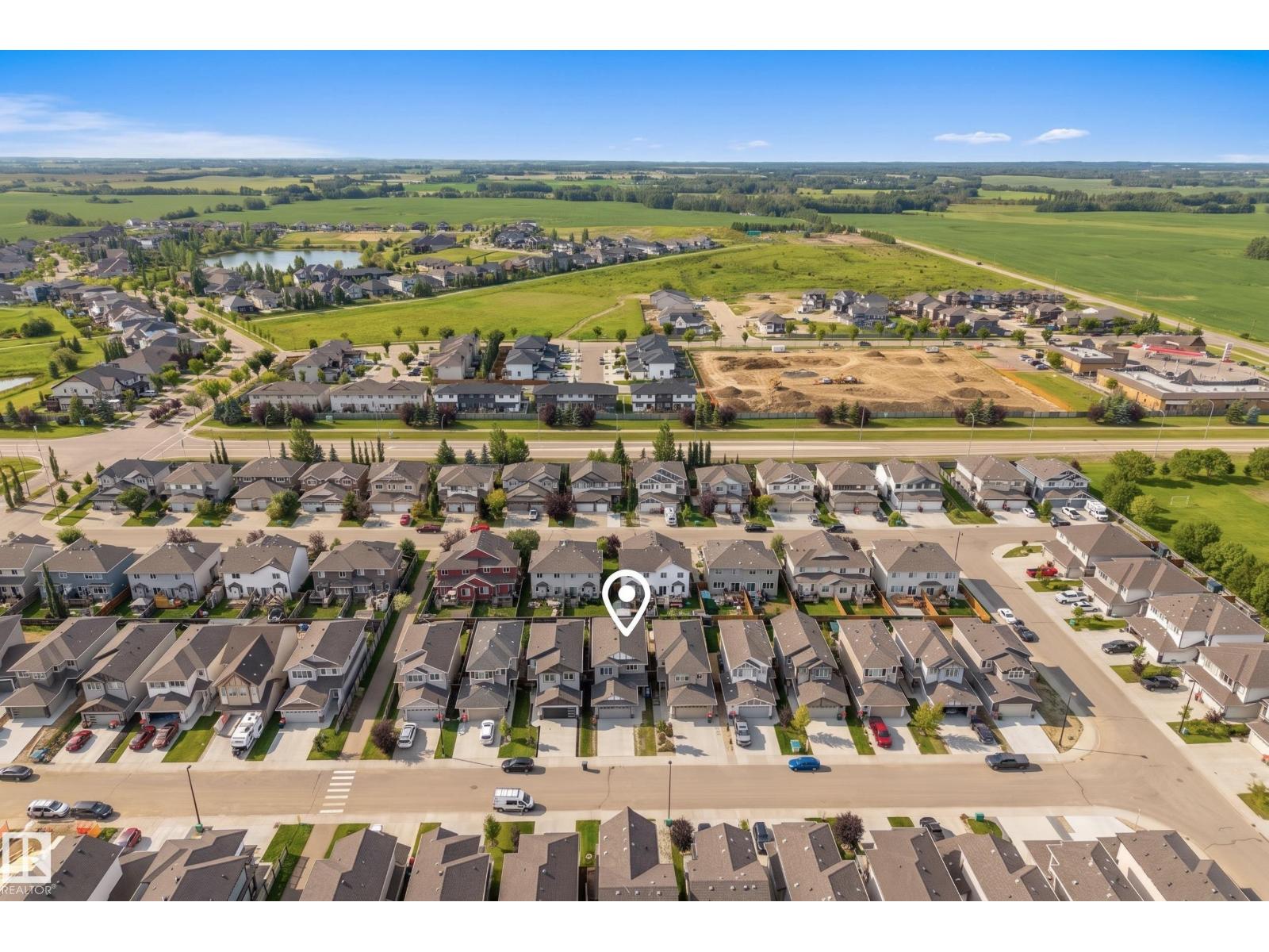 1940 WESTERRA LN - 43