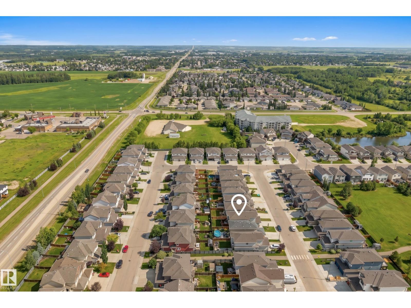 1940 WESTERRA LN - 45