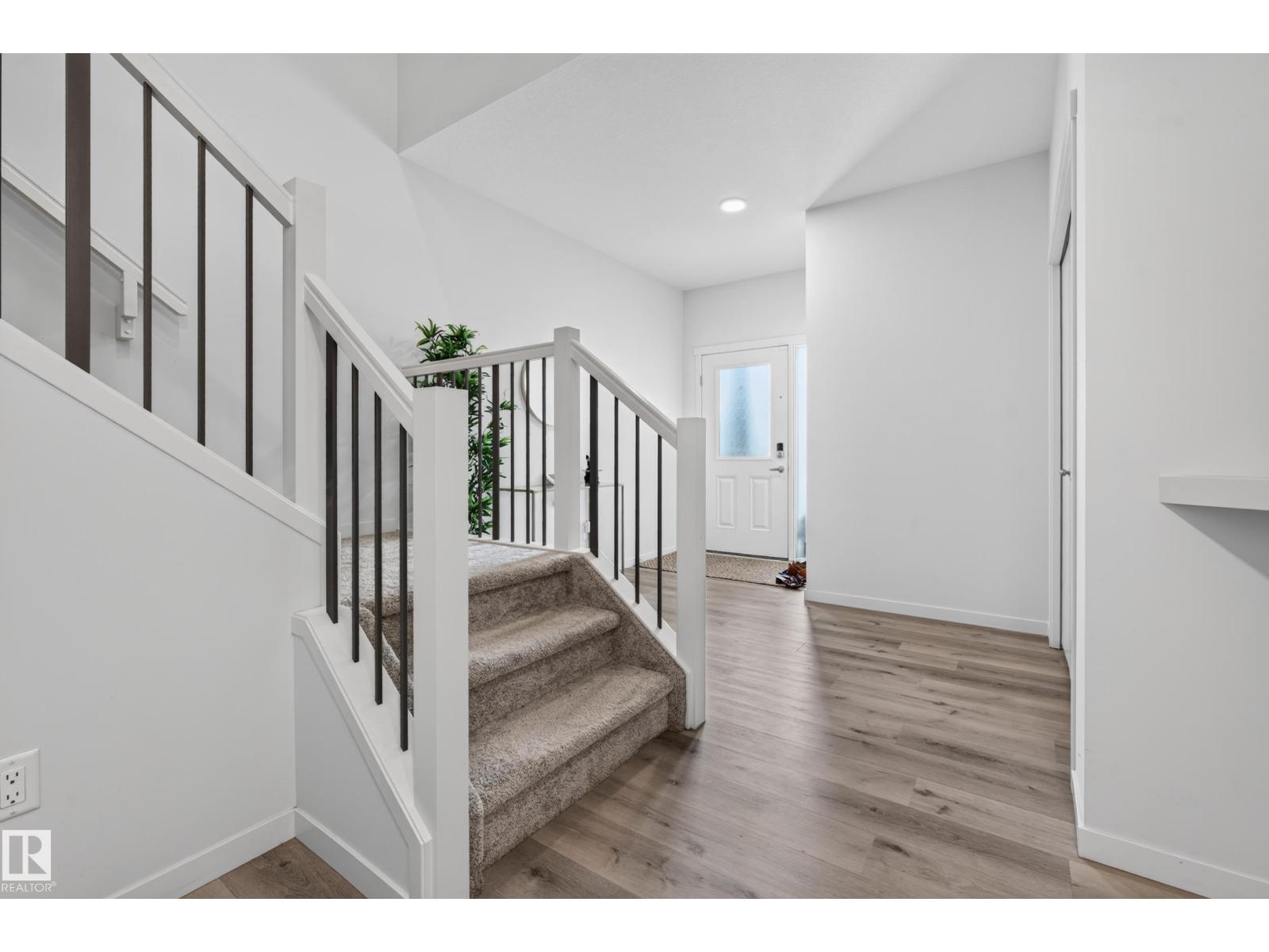 1940 WESTERRA LN - 6