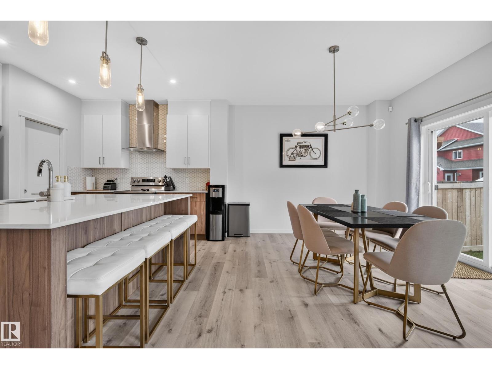 1940 WESTERRA LN - 7