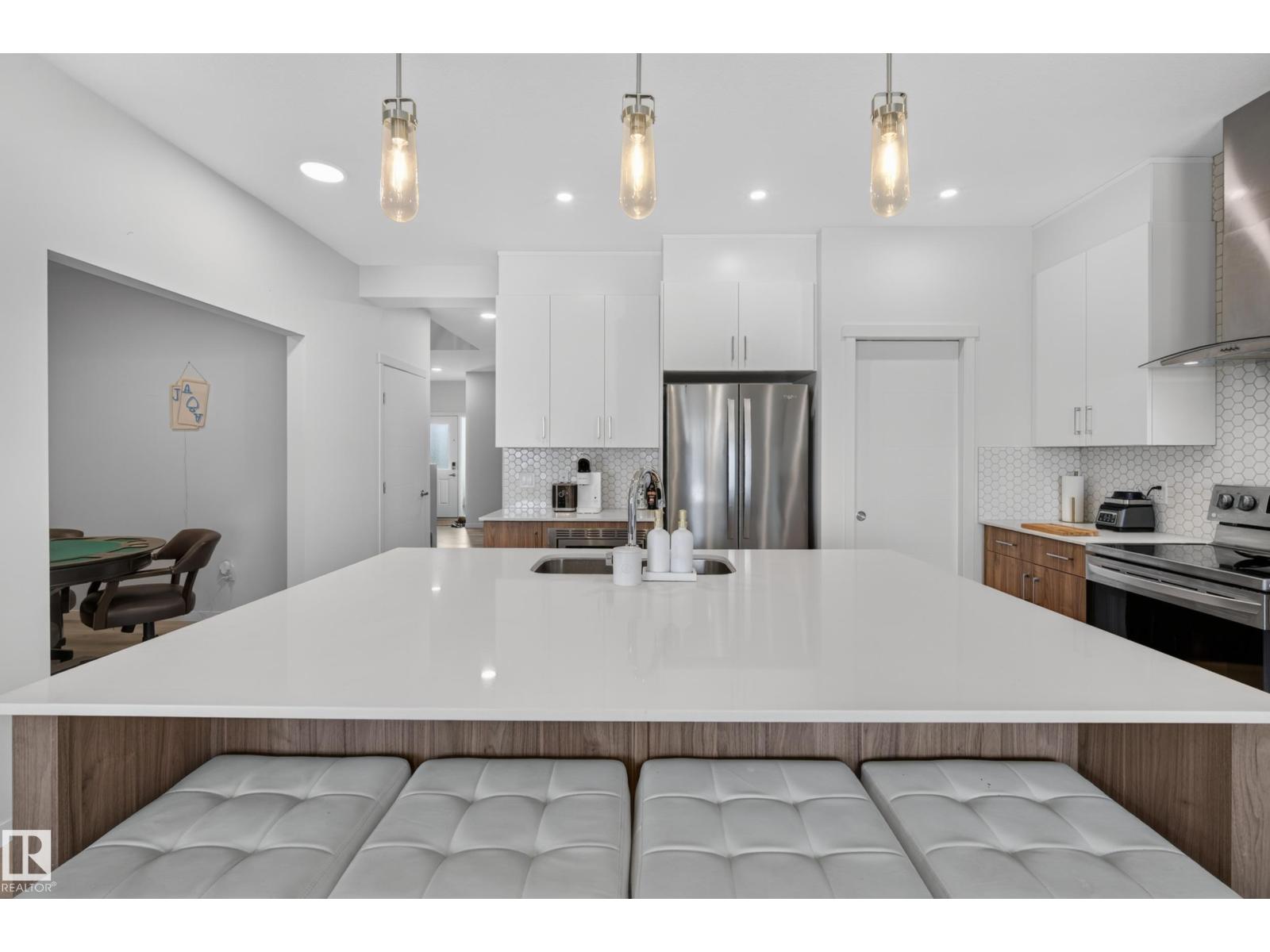 1940 WESTERRA LN - 9