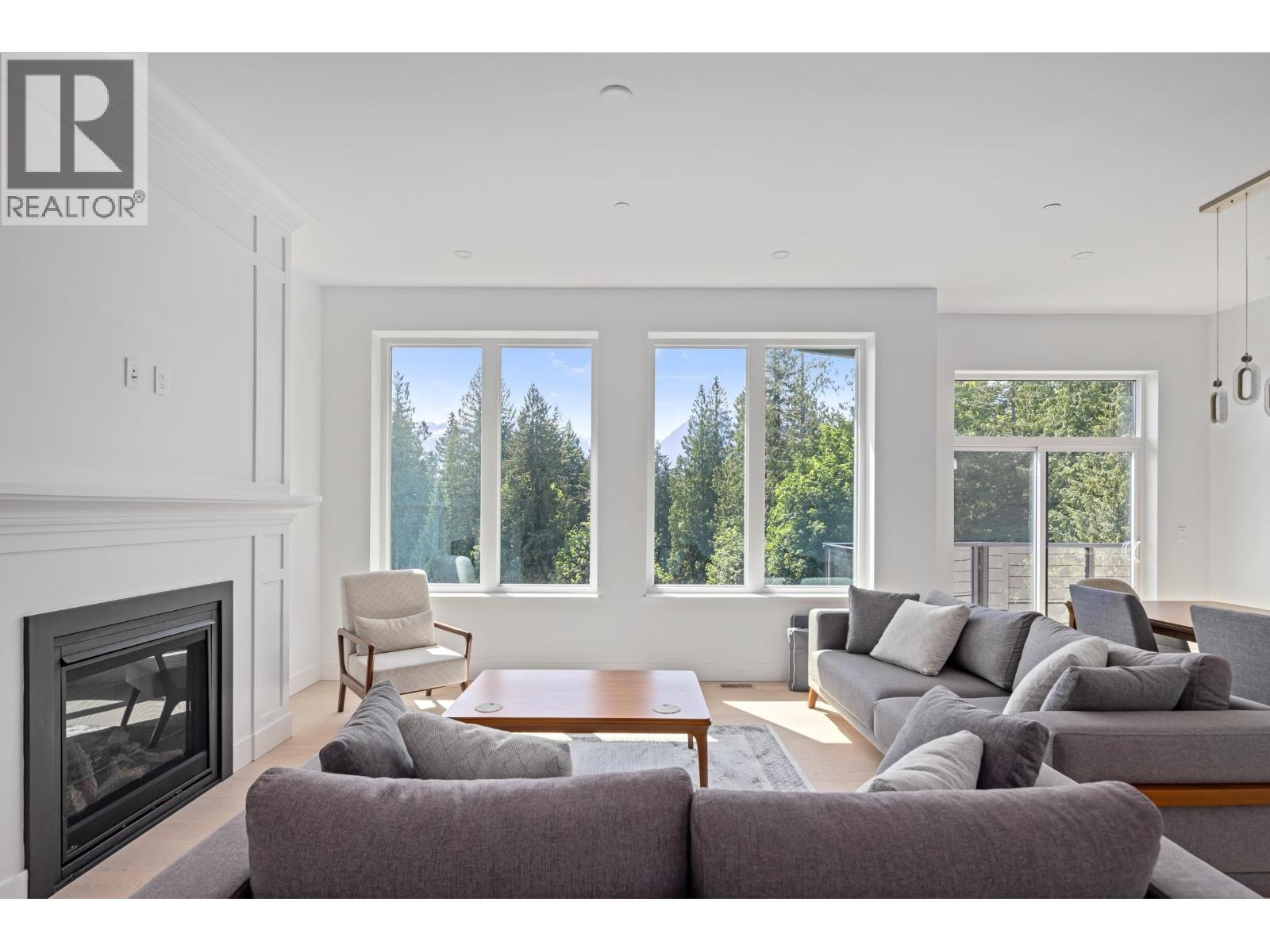 37 3385 MAMQUAM ROAD, Squamish — photo 4