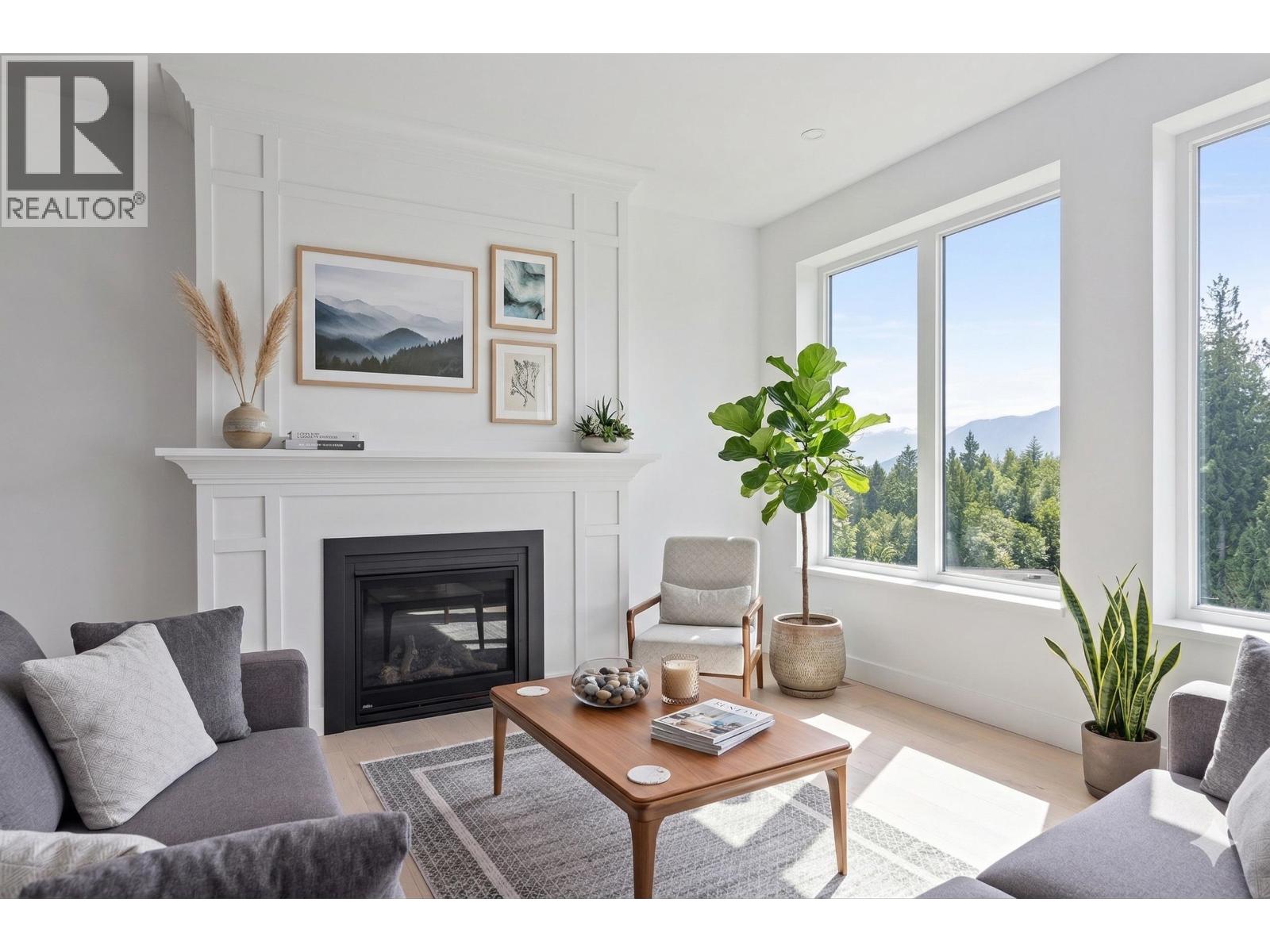 37 3385 MAMQUAM ROAD, Squamish — photo 3