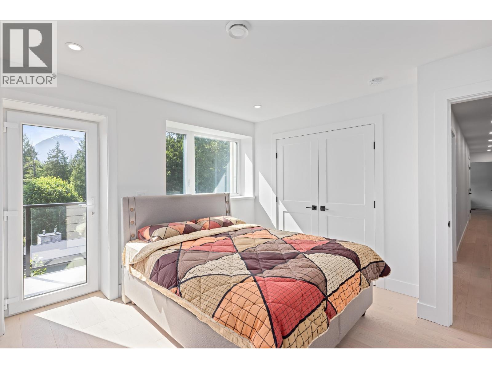 37 3385 MAMQUAM ROAD, Squamish — photo 6
