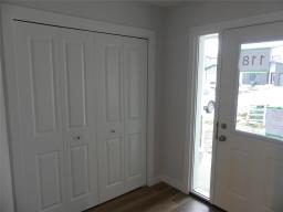 118 Sterling Crescent, Steinbach, MB R5G3A5 Photo 15