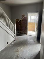 462 Boyd Avenue, Winnipeg, MB R2W1P6 Photo 11
