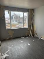 462 Boyd Avenue, Winnipeg, MB R2W1P6 Photo 12