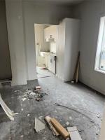 462 Boyd Avenue, Winnipeg, MB R2W1P6 Photo 17