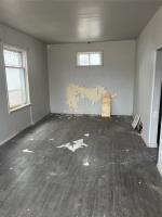 462 Boyd Avenue, Winnipeg, MB R2W1P6 Photo 18