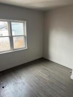 Bedroom - 462 Boyd Avenue, Winnipeg, MB R2W1P6 Photo 6