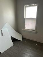 Other - 462 Boyd Avenue, Winnipeg, MB R2W1P6 Photo 7