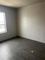 462 Boyd Avenue, Winnipeg, MB R2W1P6 Photo 9
