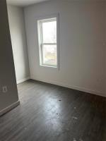 462 Boyd Avenue, Winnipeg, MB R2W1P6 Photo 10