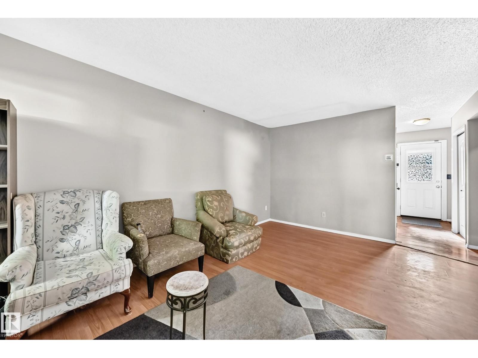 2331 139 Ave NW - 5
