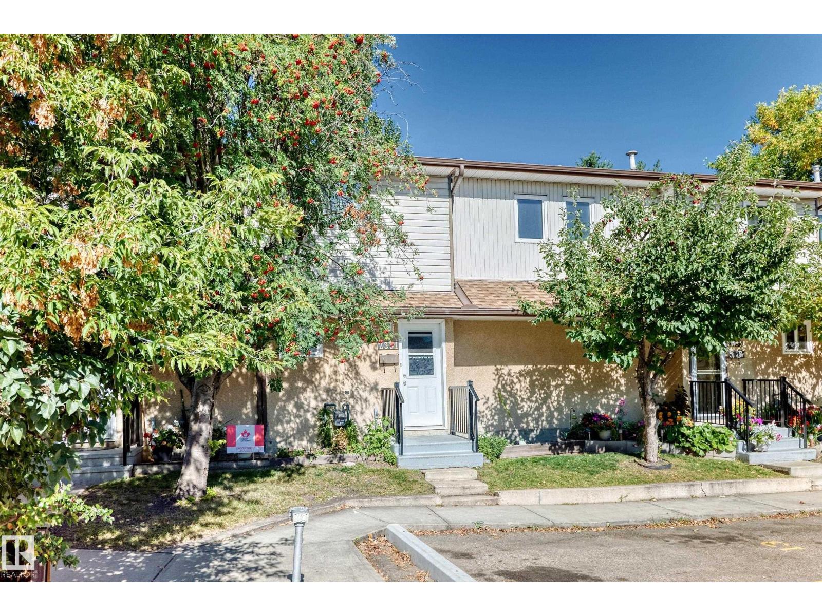 2331 139 Ave NW - 19
