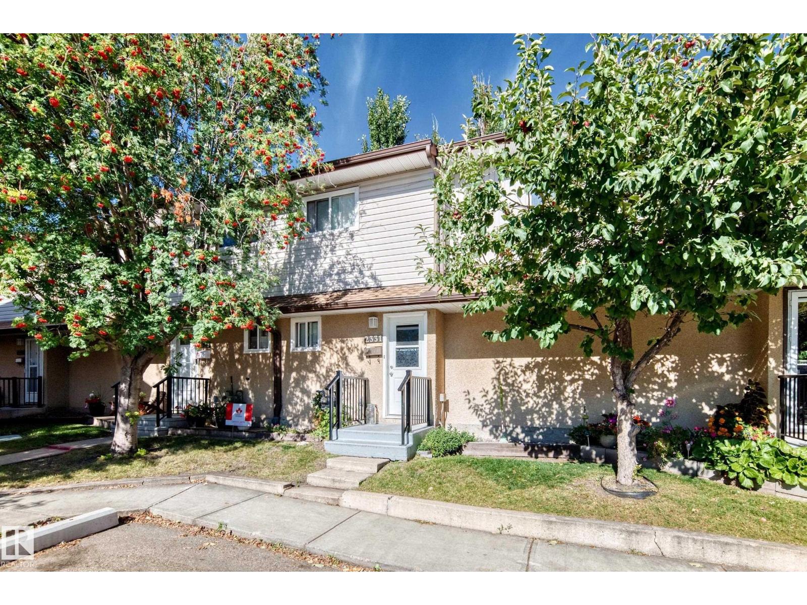 2331 139 Ave NW - 20