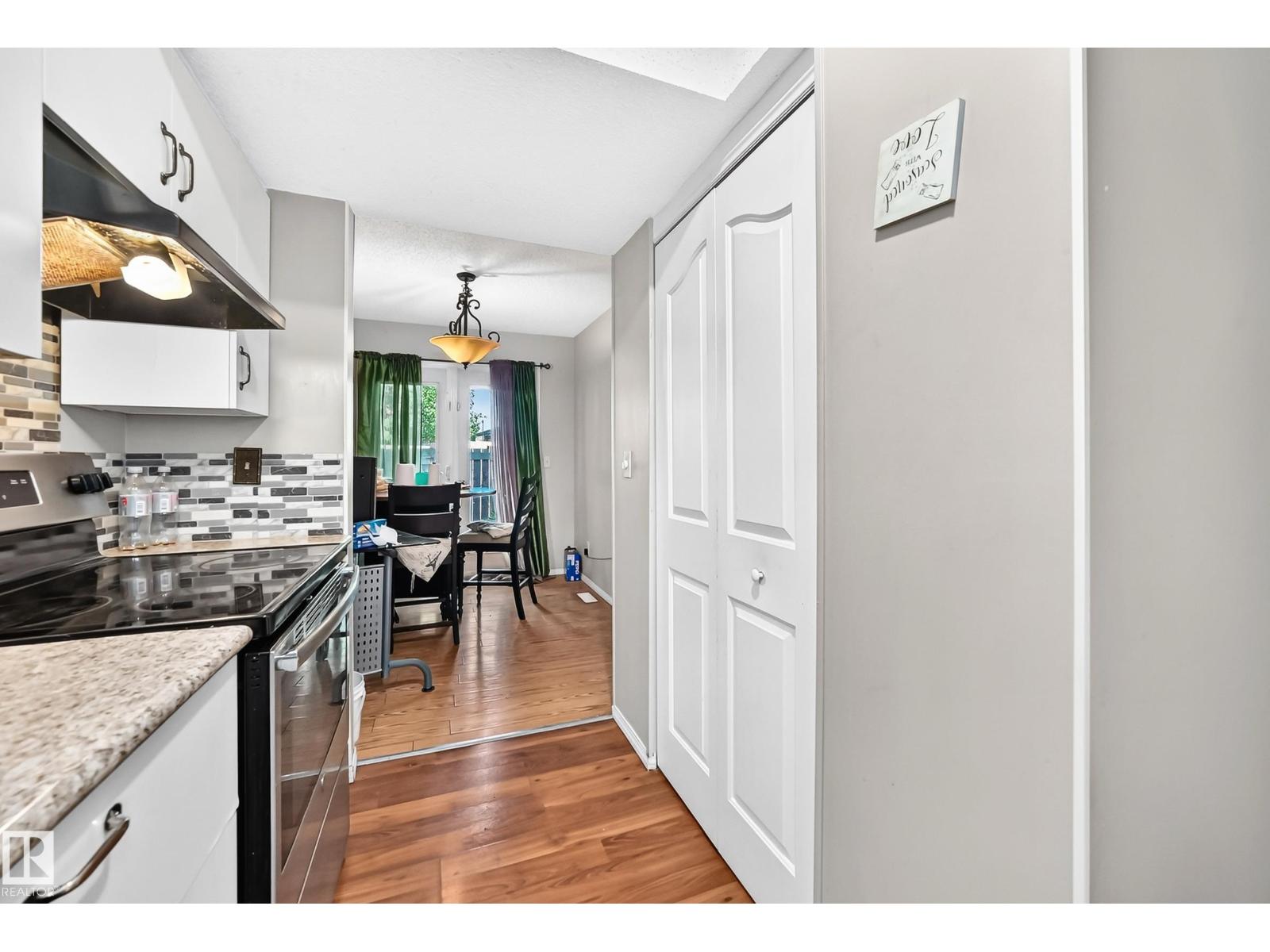 2331 139 Ave NW - 6
