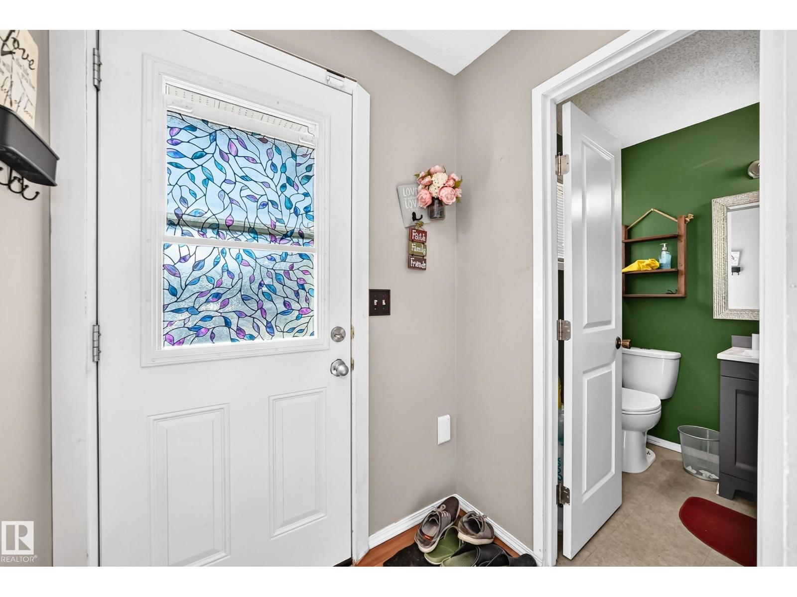 2331 139 Ave NW - 8