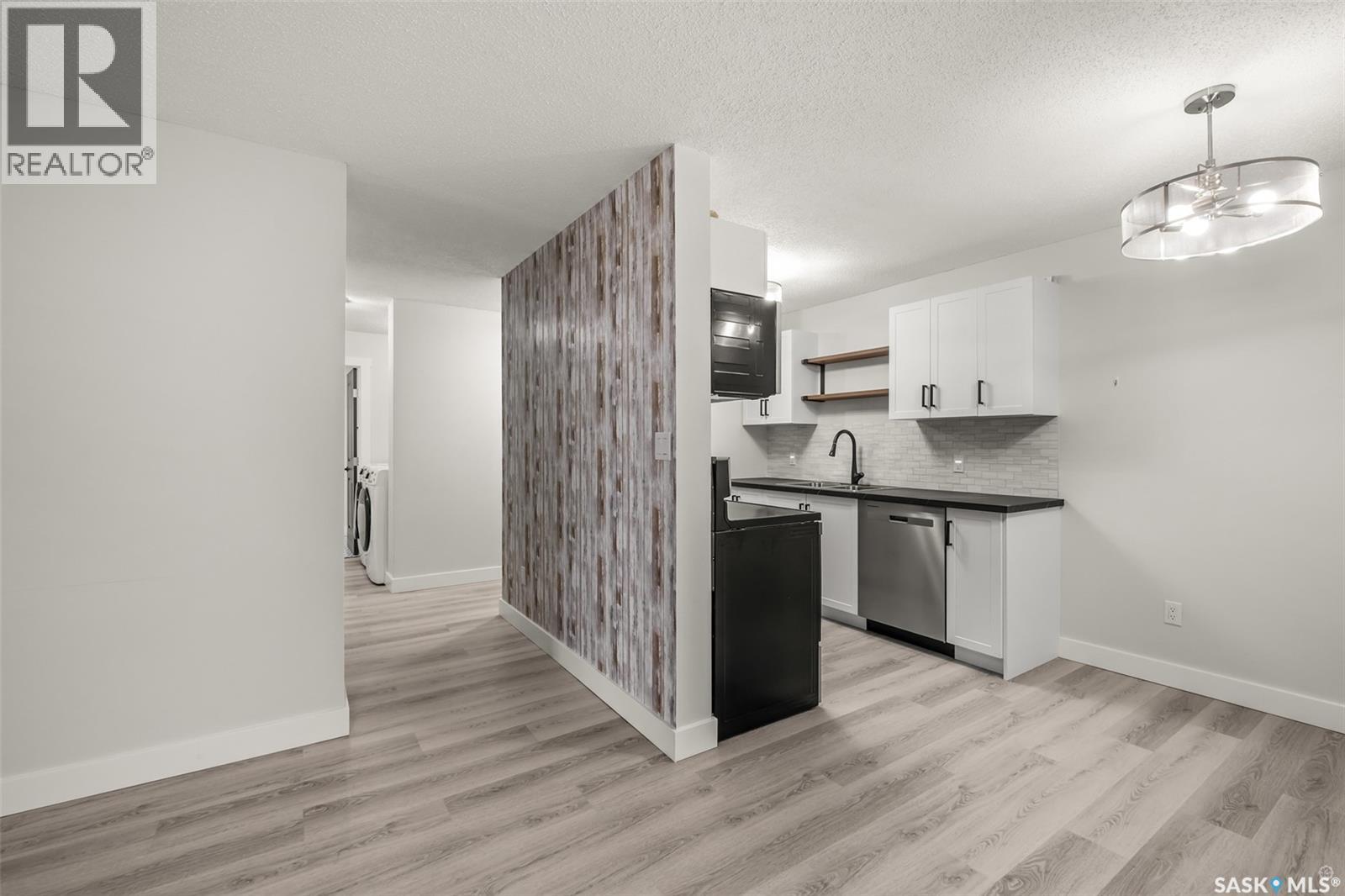 513 1580 Olive Diefenbaker DRIVE, Prince Albert — photo 6
