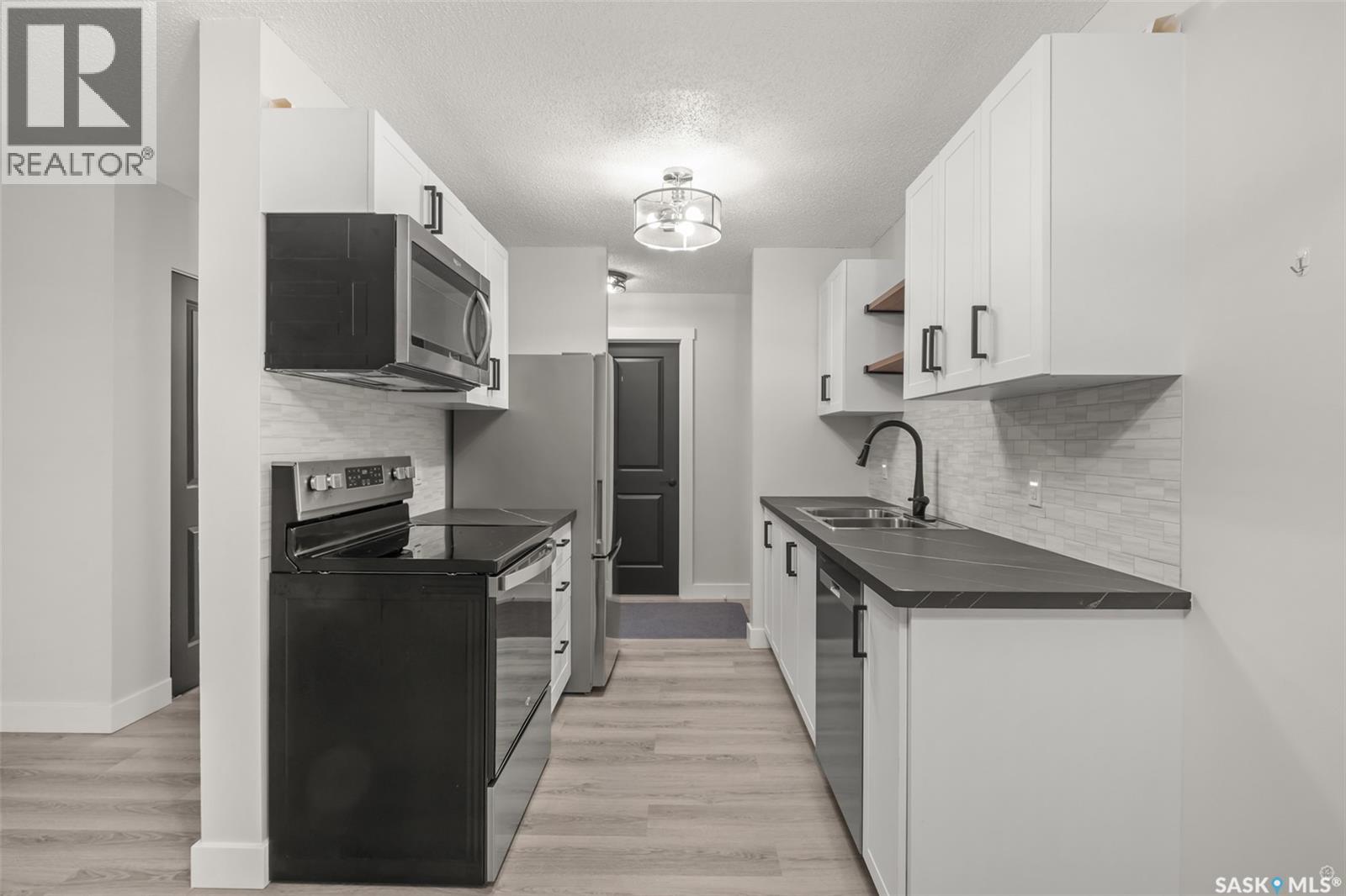 513 1580 Olive Diefenbaker DRIVE, Prince Albert — photo 7