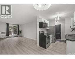 513 1580 Olive Diefenbaker Drive, Prince Albert, SK S6V7M6 Photo 11