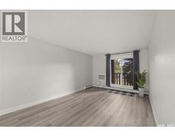 513 1580 Olive Diefenbaker Drive, Prince Albert, SK S6V7M6 Photo 12