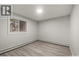 513 1580 Olive Diefenbaker Drive, Prince Albert, SK S6V7M6 Photo 13