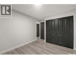 513 1580 Olive Diefenbaker Drive, Prince Albert, SK S6V7M6 Photo 14