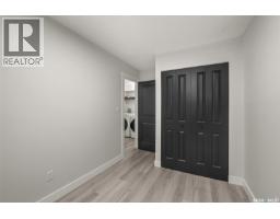 513 1580 Olive Diefenbaker Drive, Prince Albert, SK S6V7M6 Photo 16
