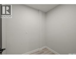513 1580 Olive Diefenbaker Drive, Prince Albert, SK S6V7M6 Photo 19