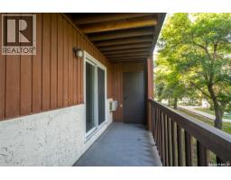 513 1580 Olive Diefenbaker Drive, Prince Albert, SK S6V7M6 Photo 20