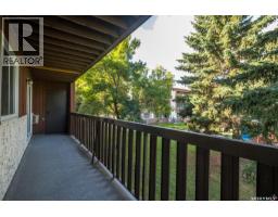 513 1580 Olive Diefenbaker Drive, Prince Albert, SK S6V7M6 Photo 21