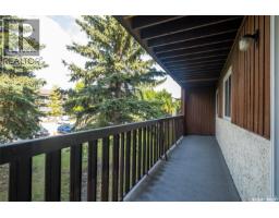 513 1580 Olive Diefenbaker Drive, Prince Albert, SK S6V7M6 Photo 22