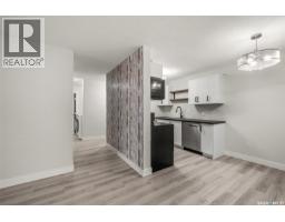 Storage - 513 1580 Olive Diefenbaker Drive, Prince Albert, SK S6V7M6 Photo 6