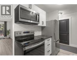 513 1580 Olive Diefenbaker Drive, Prince Albert, SK S6V7M6 Photo 9