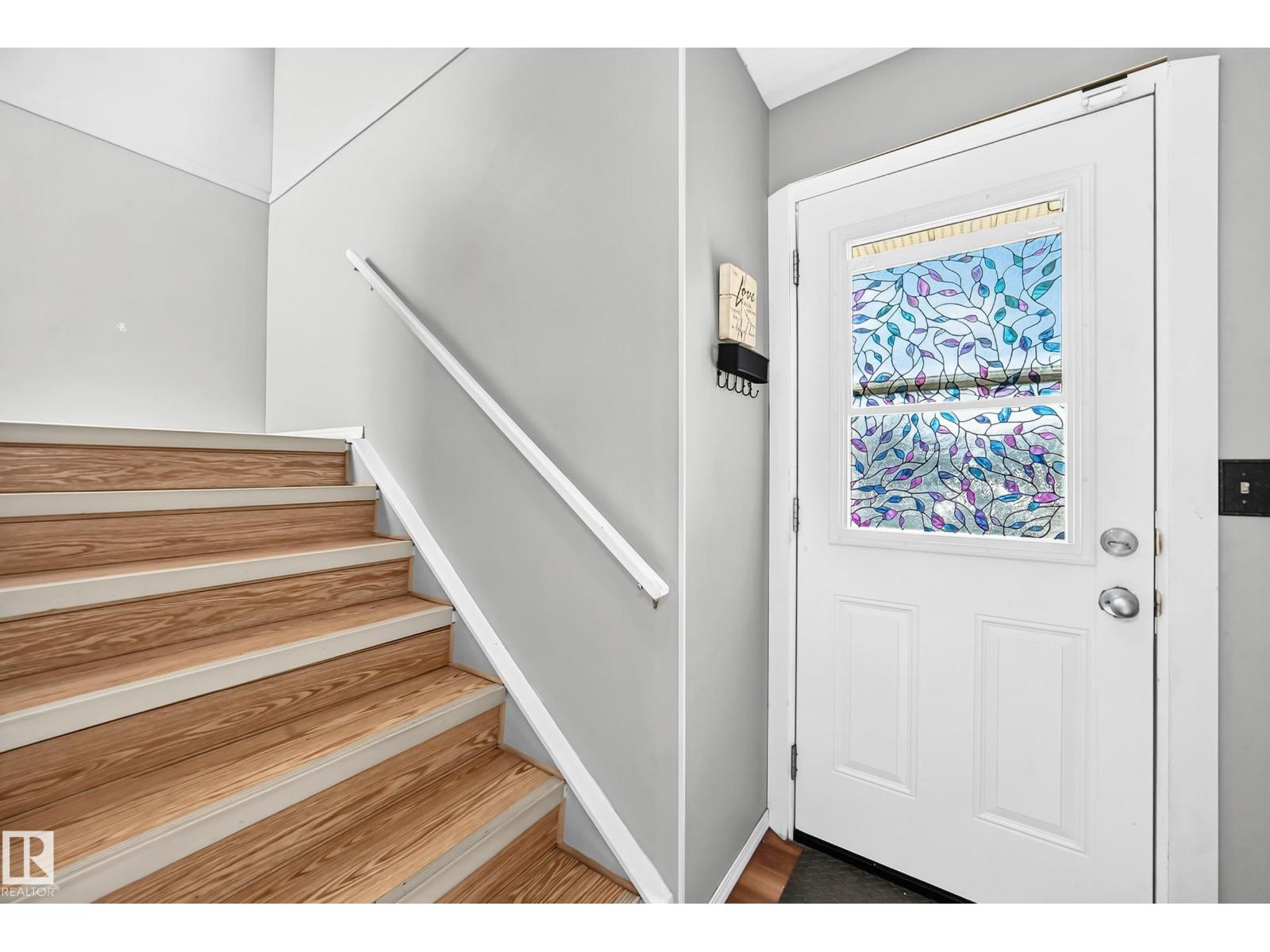 2331 139 Ave NW - 21