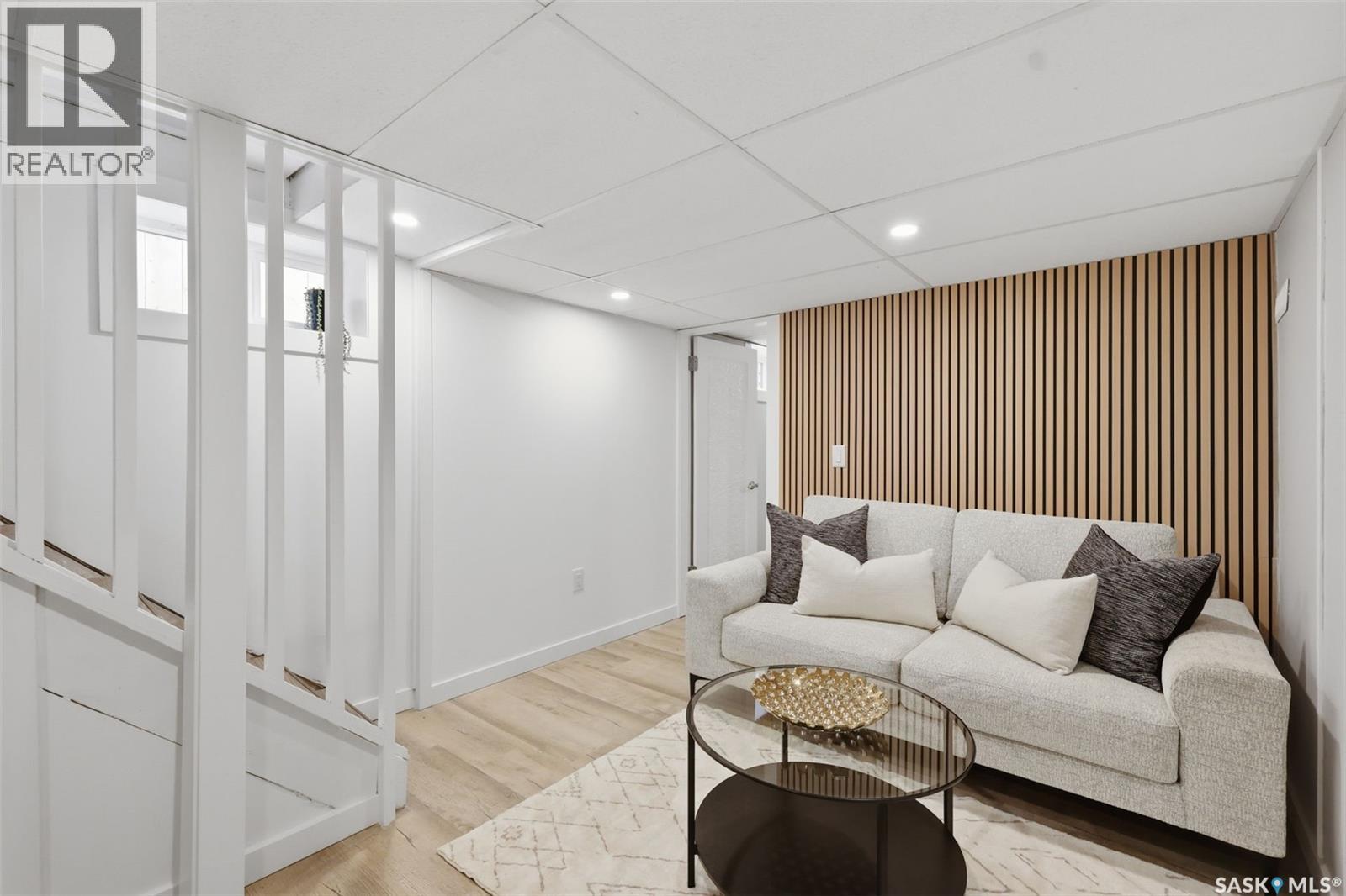 1304 C AVENUE N, Saskatoon — photo 20