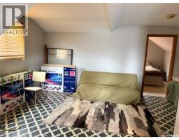Bedroom - 44.63 Acre Acreage-glaslyn On Sibbald Lake, Sibbald Lake, SK S0M0Y0 Photo 11