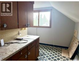 3pc Bathroom - 44.63 Acre Acreage-glaslyn On Sibbald Lake, Sibbald Lake, SK S0M0Y0 Photo 12