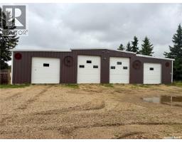 44.63 Acre Acreage-glaslyn On Sibbald Lake, Sibbald Lake, SK S0M0Y0 Photo 15