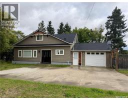 44.63 Acre Acreage-glaslyn On Sibbald Lake, Sibbald Lake, SK S0M0Y0 Photo 19