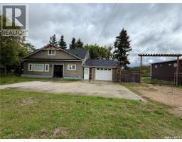 44.63 Acre Acreage-glaslyn On Sibbald Lake, Sibbald Lake, SK S0M0Y0 Photo 20