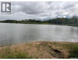 44.63 Acre Acreage-glaslyn On Sibbald Lake, Sibbald Lake, SK S0M0Y0 Photo 21