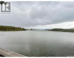 44.63 Acre Acreage-glaslyn On Sibbald Lake, Sibbald Lake, SK S0M0Y0 Photo 22
