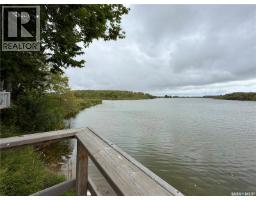 44.63 Acre Acreage-glaslyn On Sibbald Lake, Sibbald Lake, SK S0M0Y0 Photo 23