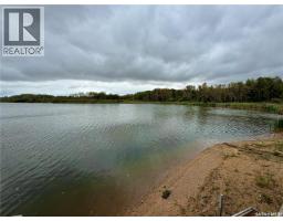 44.63 Acre Acreage-glaslyn On Sibbald Lake, Sibbald Lake, SK S0M0Y0 Photo 24