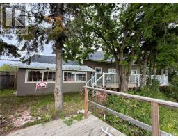 44.63 Acre Acreage-glaslyn On Sibbald Lake, Sibbald Lake, SK S0M0Y0 Photo 25