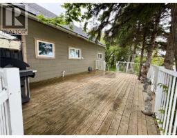44.63 Acre Acreage-glaslyn On Sibbald Lake, Sibbald Lake, SK S0M0Y0 Photo 26