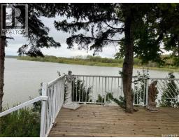 44.63 Acre Acreage-glaslyn On Sibbald Lake, Sibbald Lake, SK S0M0Y0 Photo 27