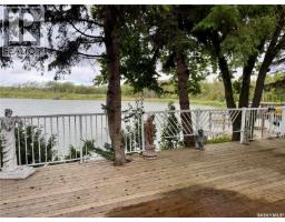 44.63 Acre Acreage-glaslyn On Sibbald Lake, Sibbald Lake, SK S0M0Y0 Photo 28